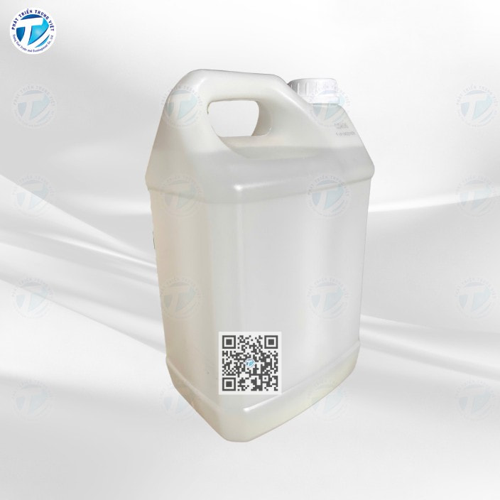 Nước Rửa 508